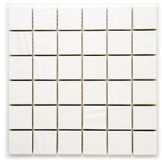 Mozaika "Made in Japan" #mozaika #vzorecky #interier #interierovydesign #bydleni #bydlenisnu #inspirace #inspiracebydleni...