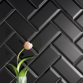 #mozaika #vzorecky #interier #interierovydesign #bydleni #bydlenisnu #inspirace #inspiracebydleni #jaksestavisen...