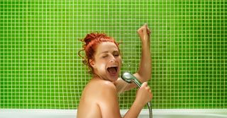 👉 Na eshopu Mozaikarna.cz můžete zakoupit stovky různých typů mozaiky, mozaikových obkladů, kamínků a doplňků👇 🔶 Mozaikové...